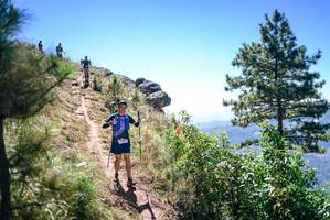 BIB: 
                            <button type="button" onclick="openModal(26606810)" class="btn btn-primary btn-sm float-right btn-popup" data-toggle="modal" data-target=".modal-high-quality">
                        <i class="fas fa-shopping-cart"></i> Add to Cart
                    </button>
                                            <button type="button" onclick="isThisMe(26606810, true)" class="btn btn-success btn-sm float-right btn-popup btn-isme hidden" data-toggle="tooltip" data-placement="bottom" title="นี่คือรูปของคุณใช่ไหม คลิกที่นี่เพื่อเอาเข้าอัลบั้ม">
                        <i class="fas fa-plus"></i> Add to album
                    </button>
                    <button type="button" onclick="isThisMe(26606810, false)" class="btn btn-warning btn-sm float-right btn-popup btn-isnotme hidden">
                        <i class="fas fa-ban"></i> Remove from album
                    </button>